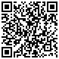 QR platby