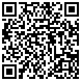 QR platby