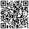 QR platby