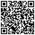 QR platby