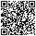 QR platby