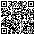 QR platby