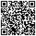 QR platby