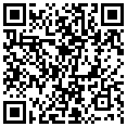 QR platby