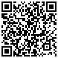 QR platby