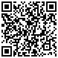 QR platby