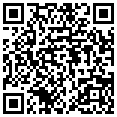 QR platby