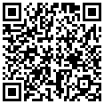 QR platby