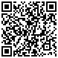 QR platby