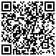 QR platby