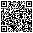 QR platby