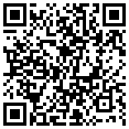 QR platby