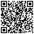 QR platby