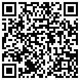 QR platby