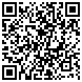 QR platby