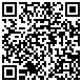 QR platby