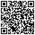 QR platby