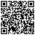 QR platby