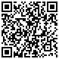 QR platby