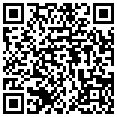 QR platby