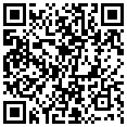 QR platby