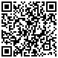 QR platby