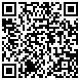 QR platby