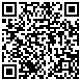 QR platby