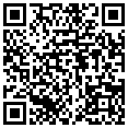 QR platby