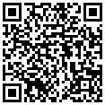 QR platby