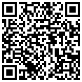 QR platby