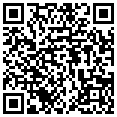 QR platby