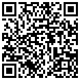 QR platby