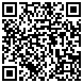 QR platby