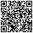 QR platby