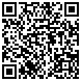 QR platby