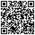 QR platby