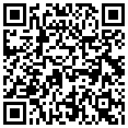 QR platby