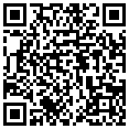 QR platby