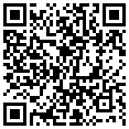 QR platby