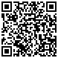 QR platby