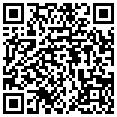 QR platby