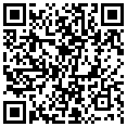 QR platby