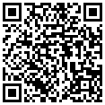 QR platby