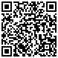 QR platby