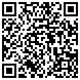 QR platby