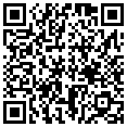 QR platby