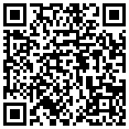 QR platby