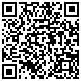 QR platby