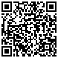 QR platby